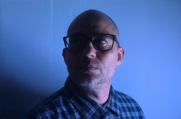 Andre Gustavo de Castro