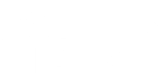 logo_branco Curso Caminhos da Luz